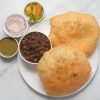 15 Legendary Places To Eat Best Chole Bhature In Delhi - My Yellow Plate