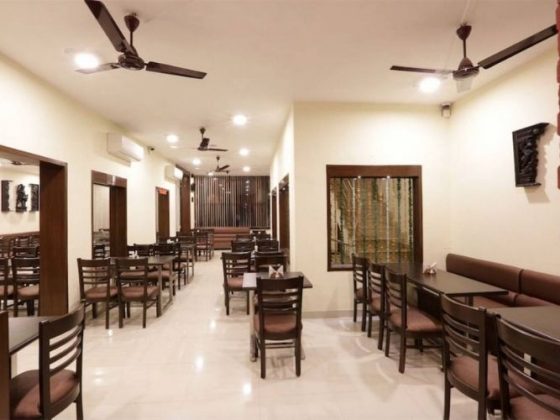 7 Best South Indian Restaurants In Gurgaon My Yellow Plate